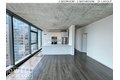 Additional image 28 of 717 S Clark St Unit 1907, Chicago, IL, 60605