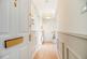 Additional image 5 of Riverview Place, Glasgow, Glasgow City, G5