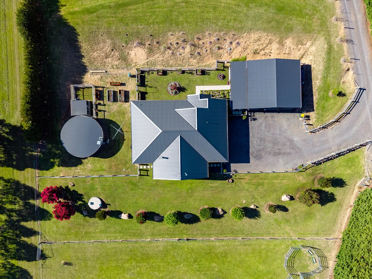 Additional image 23 of 18 Ticehurst Close, Wolumla NSW 2550