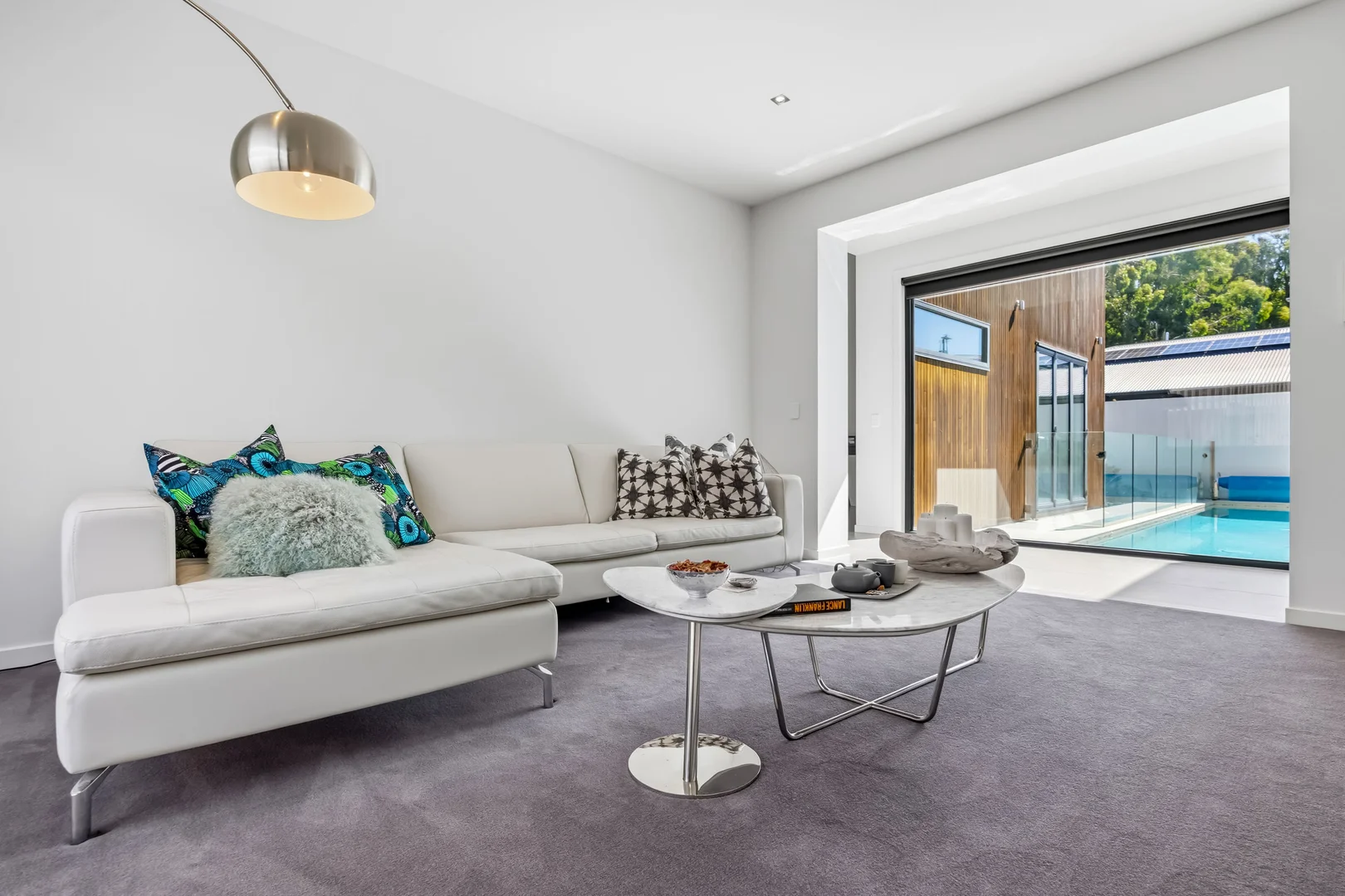 Additional image 30 of 1790 Sturt Street, Alfredton VIC 3350