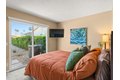 Additional image 58 of 821 S Avenida Evelita, Palm Springs, CA, 92264