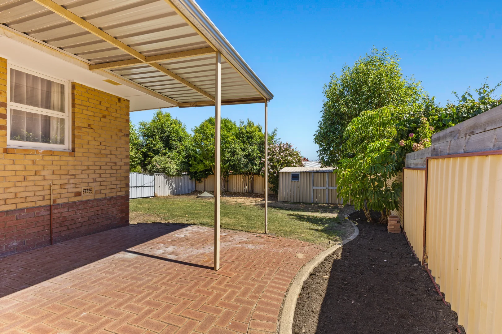 Additional image 18 of 6 St Pauls Place, East Bunbury WA 6230