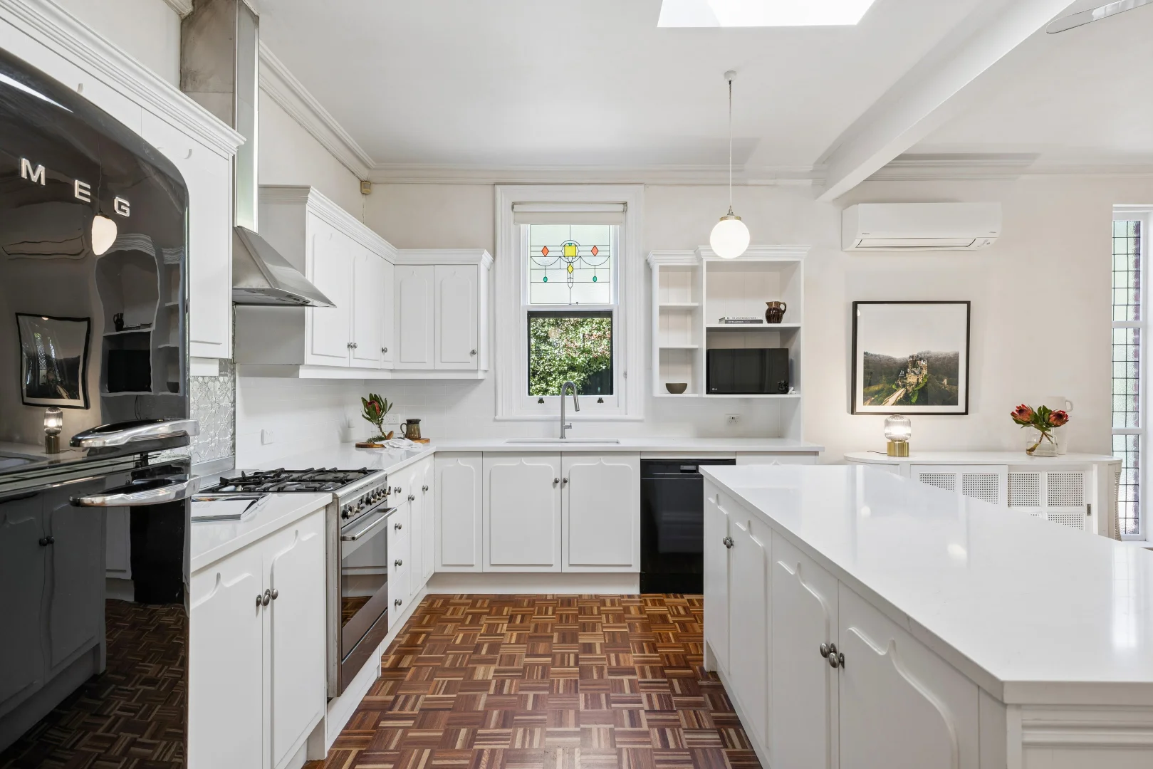 Additional image 18 of 24 Albert Street, Payneham SA 5070