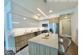 Additional image 13 of 313 W Wolf Point Plz Unit 1311, Chicago, IL, 60654