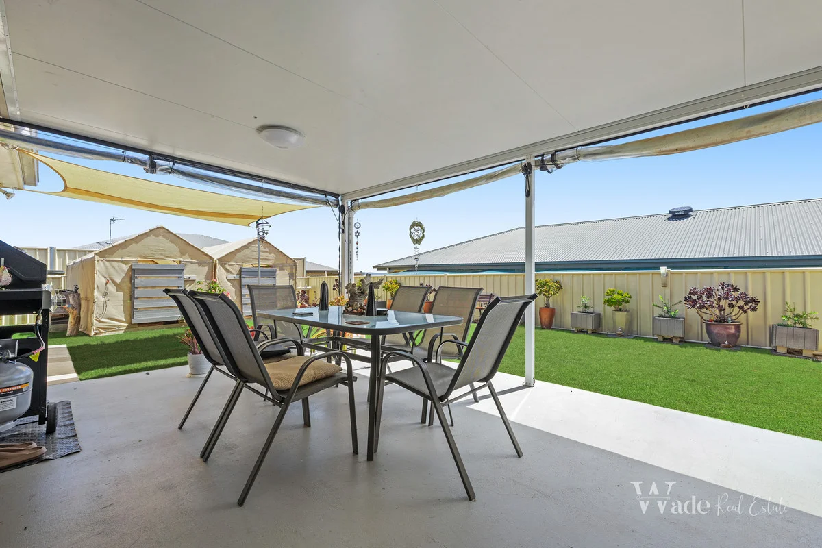 Additional image 23 of 89 Glen Road, Rosenthal Heights QLD 4370