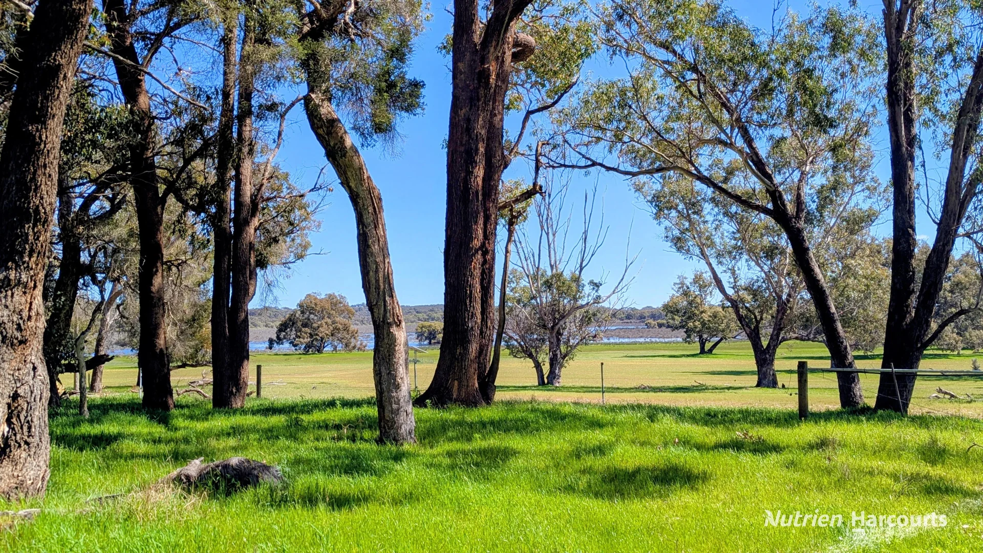 Additional image 2 of Lot 52 & 53 Cowalla Road, Cowalla, Gingin WA 6503