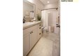 Additional image 15 of 2064 S River Rd, Kelso, WA, 98626