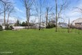 Additional image 43 of 681 Morford Ave, Long Branch, NJ, 07740