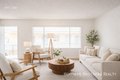 Additional image 2 of 833 5th St Apt 203, Santa Monica, CA, 90403