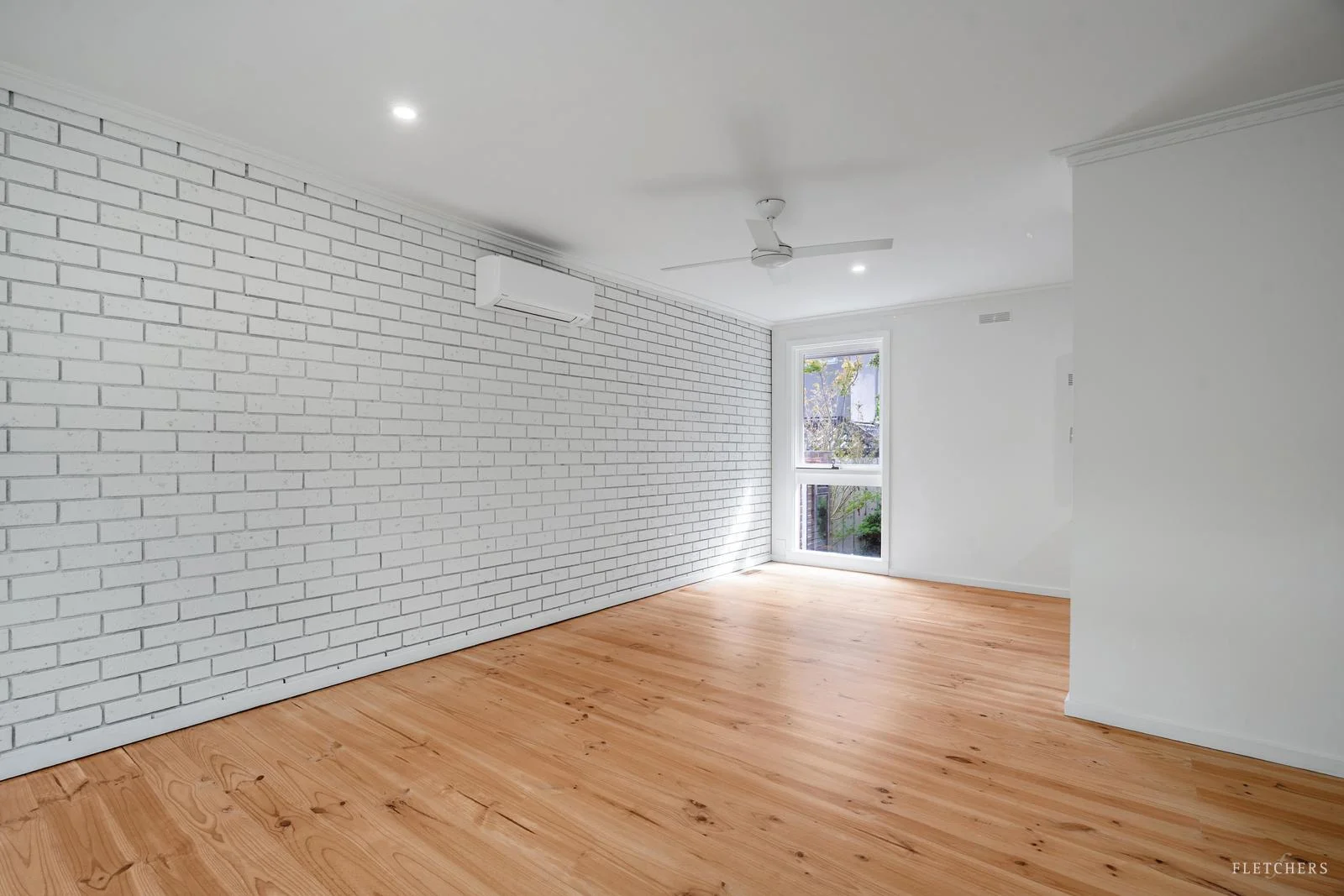 Additional image 4 of 1/18 Lernes Street, Forest Hill VIC 3131
