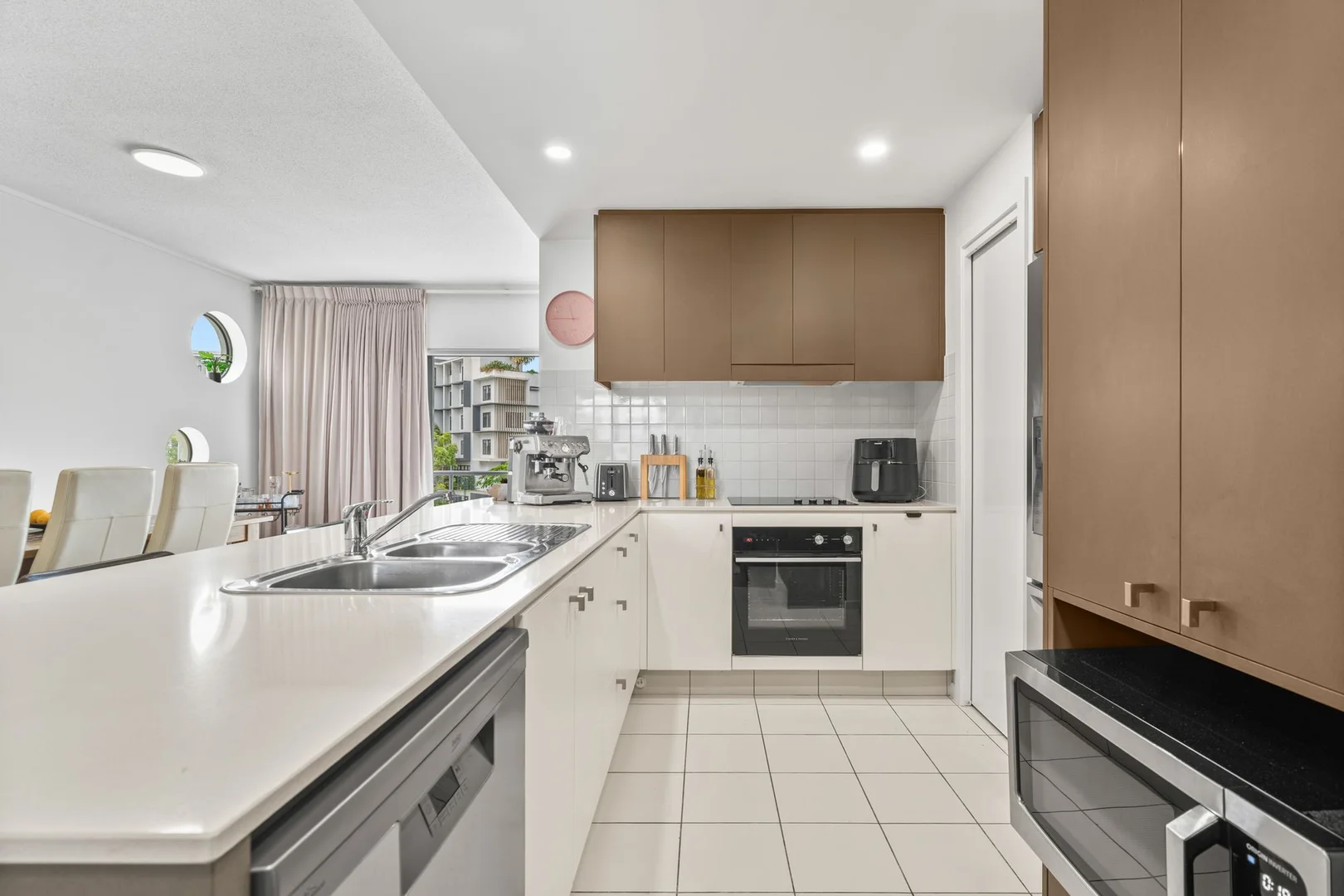 Additional image 16 of 4/137 Scottsdale Drive, Robina QLD 4226
