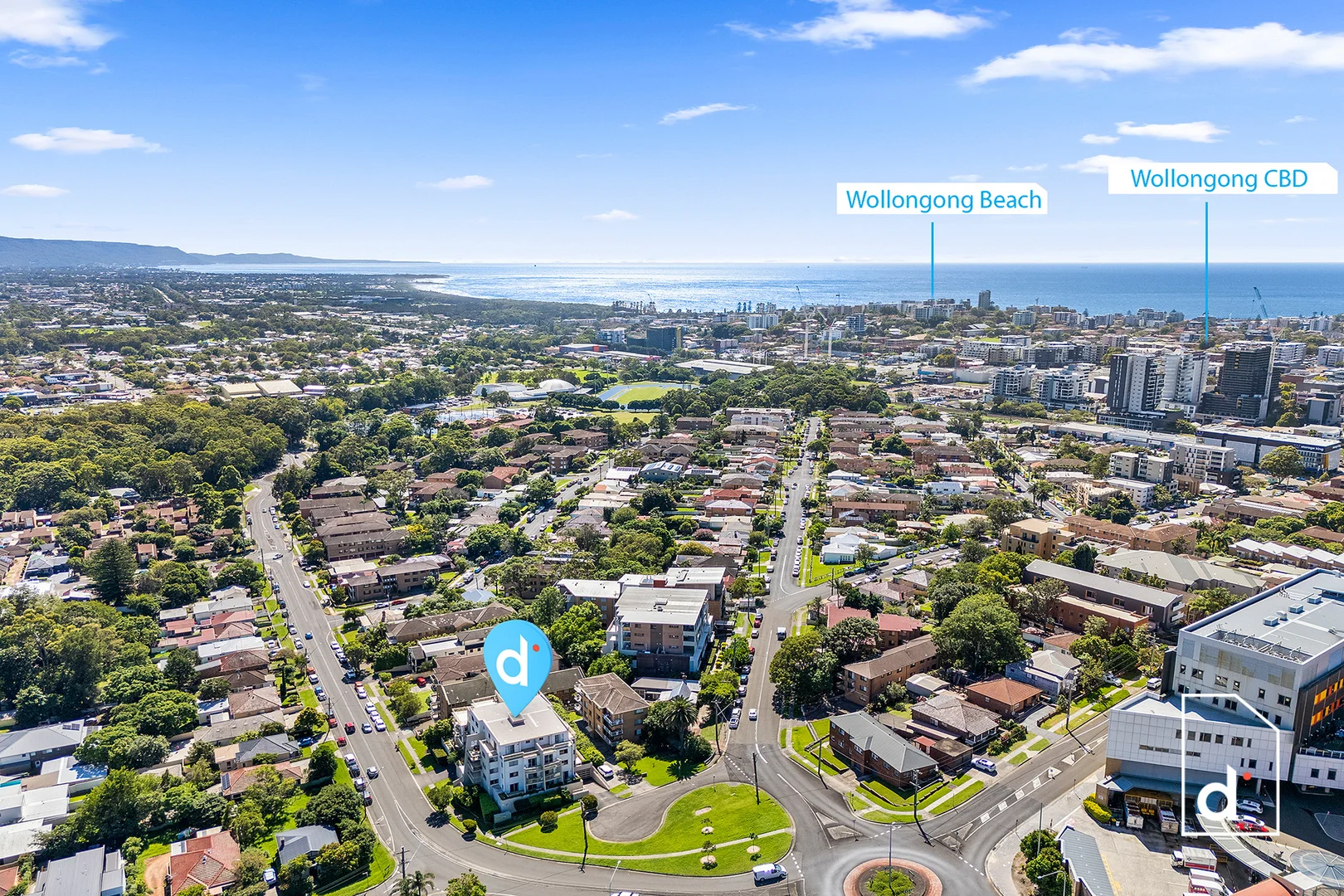 Additional image 6 of 14/4-6 Sperry Street, Wollongong NSW 2500
