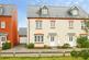 Fontwell Road, BICESTER, Oxfordshire, OX26
