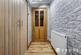 Additional image 20 of Laburnum Road, Dewsbury, WF13