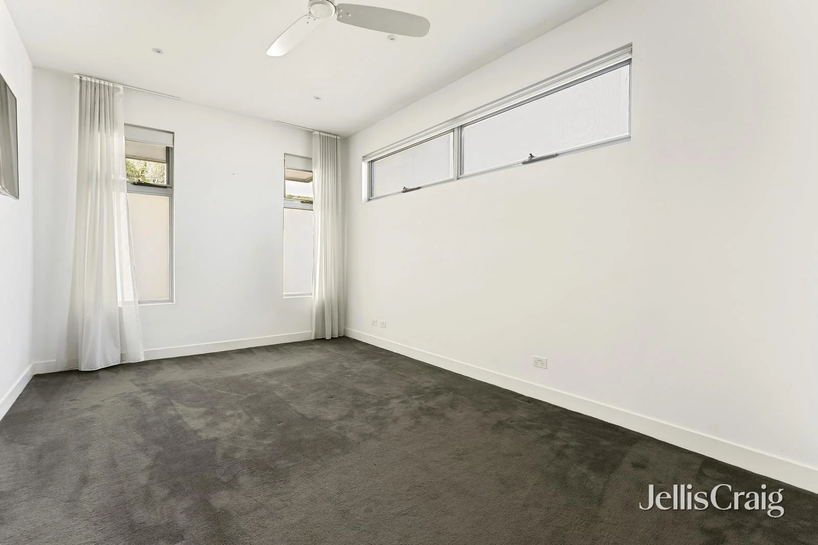 Additional image 11 of 20 Angler Parade, Ascot Vale VIC 3032