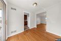 Additional image 14 of 35 7th Ave, Passaic, NJ, 07055