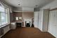 Additional image 12 of 901 Middleton Road, Chadderton, OL9 0NG