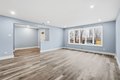 Additional image 6 of 14315 S Manistee Ave, Burnham, IL, 60633