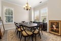 Additional image 10 of 9102 Cambridge Cir, Vallejo, CA, 94591