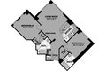 70 Hope Ave Apt 202, Waltham, MA, 02453