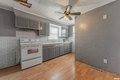Additional image 8 of 405 5th St, Lincoln, IL, 62656