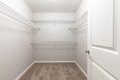 Additional image 16 of 2900 Weald Way, Sacramento, CA, 95833