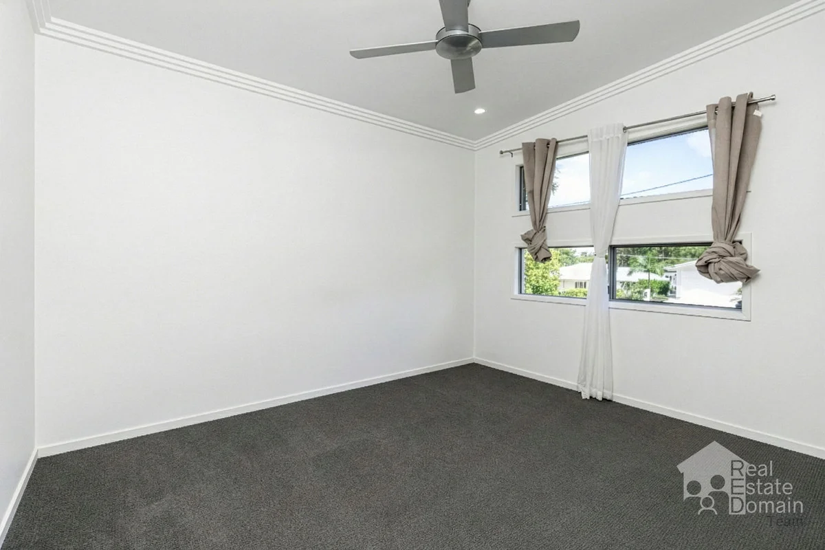 Additional image 15 of 65 Bradman Street, Russell Island QLD 4184