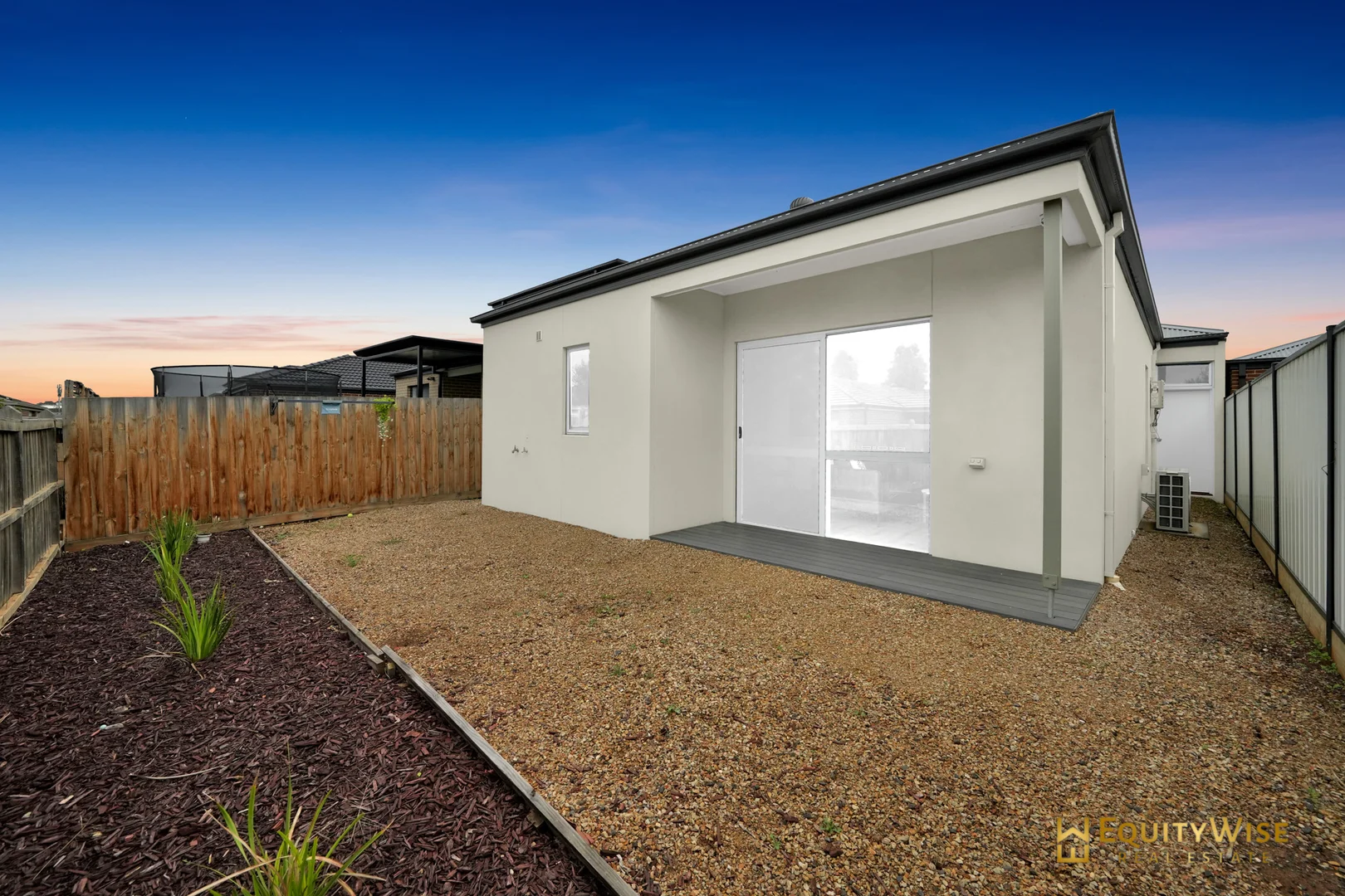 Additional image 9 of 28 Communal Road, Wyndham Vale VIC 3024