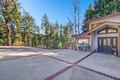 Additional image 62 of 350 Aurora Rd, Soquel, CA, 95073