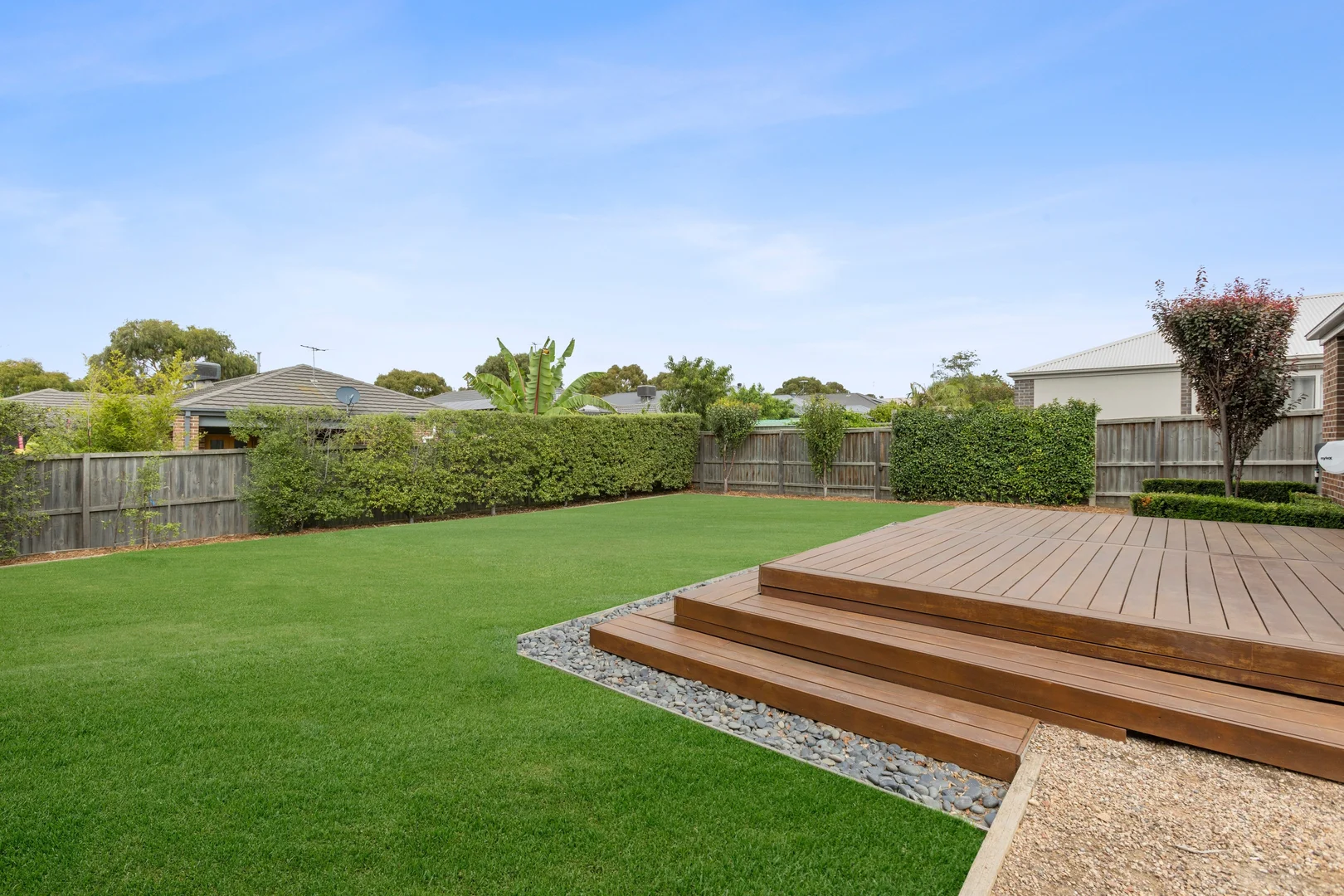 Additional image 13 of 46 Flagstaff Drive, Portarlington VIC 3223