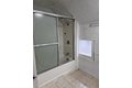 Additional image 23 of 92 French St, Stoughton, MA, 02072