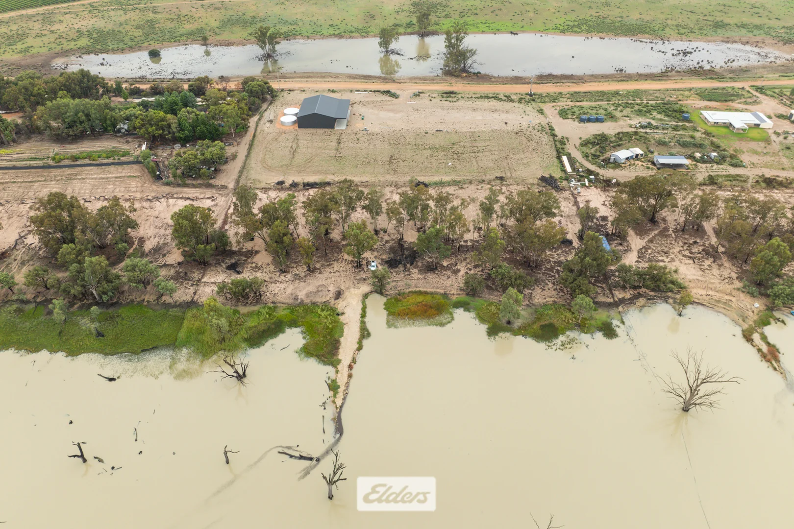 Additional image 21 of 114 Dry Lake Road, Euston NSW 2737