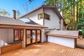 Additional image 61 of 350 Aurora Rd, Soquel, CA, 95073