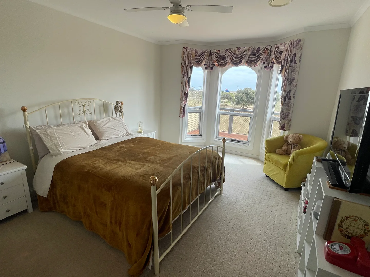 Additional image 5 of 3 Laguna Avenue, Ceduna Waters SA 5690