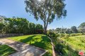 Additional image 23 of 28850 Boniface Dr, Malibu, CA, 90265