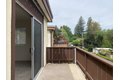 Additional image 9 of 39 Cedar St Apt D, San Anselmo, CA, 94960