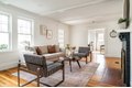 Additional image 6 of 652 Belmont St Unit 1, Watertown, MA, 02472