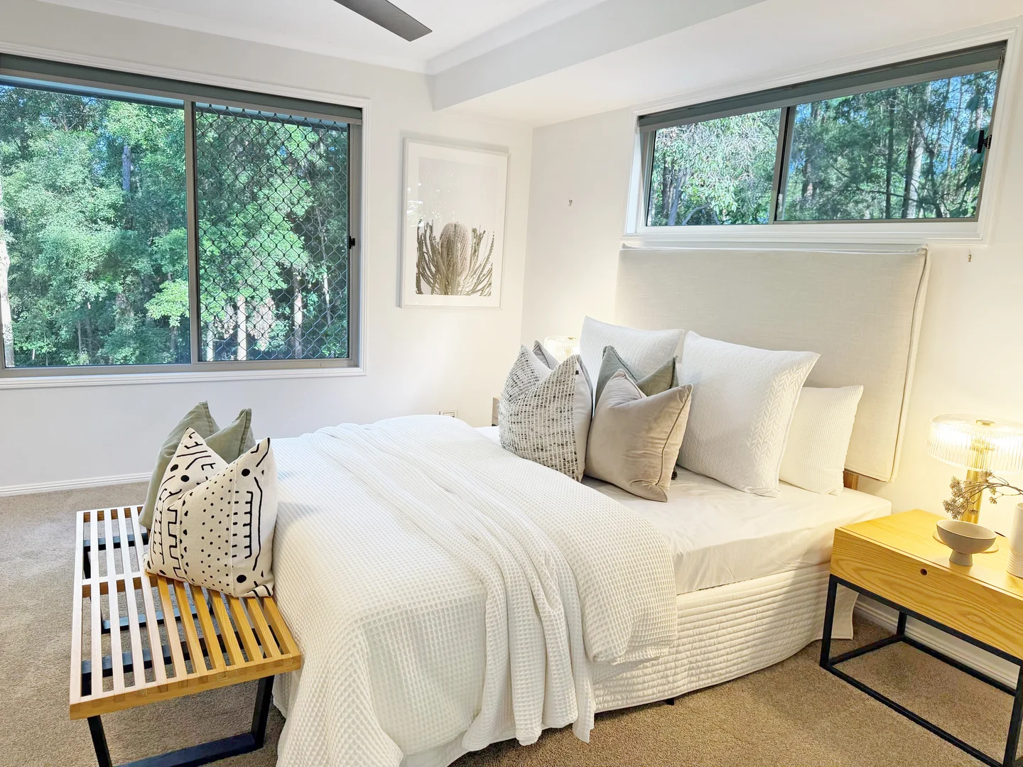 Additional image 18 of 79 Highfield Rise, Pomona QLD 4568