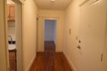 35 Park Dr Apt 7, Boston, MA, 02215 photo 2