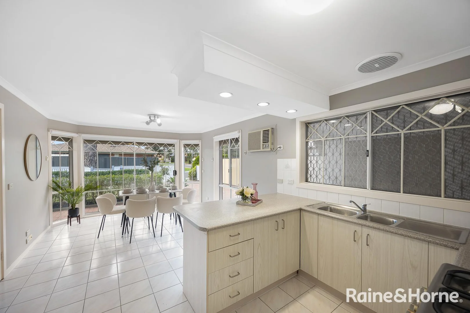 Additional image 2 of 19 Thistle Court, Delahey VIC 3037