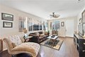 Additional image 18 of 26692 Rim Creek Path, Menifee, CA, 92584