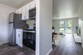 Additional image 2 of 5111 Ball Rd, Syracuse, NY, 13215