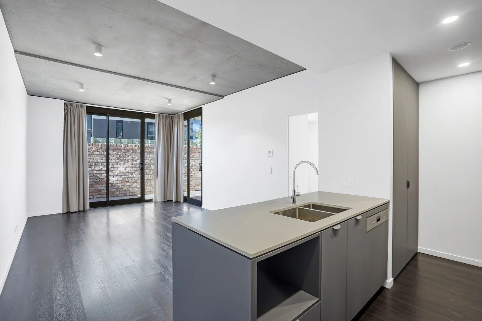 Additional image 5 of 206/1 Corrina Street, Phillip ACT 2606