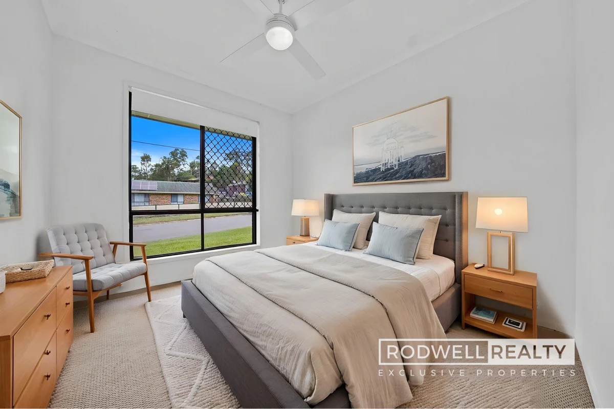 Additional image 7 of 31 Linning Street, Mount Warren Park QLD 4207