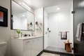 Additional image 5 of 1035 W Van Buren St, Chicago, IL, 60607
