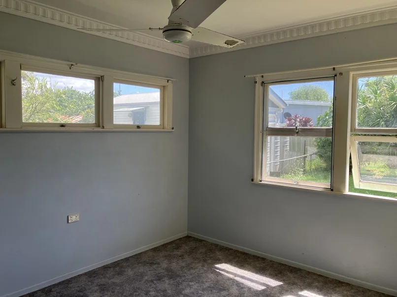 Additional image 7 of 80 Dodds Street, Margate QLD 4019