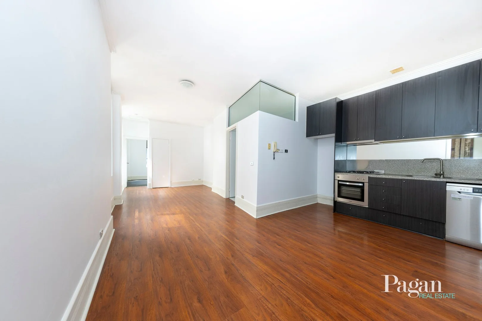 Additional image 13 of 405/616 Little Collins Street, Melbourne VIC 3000
