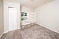 Additional image 10 of 306 W Matson Ave, Syracuse, NY, 13205