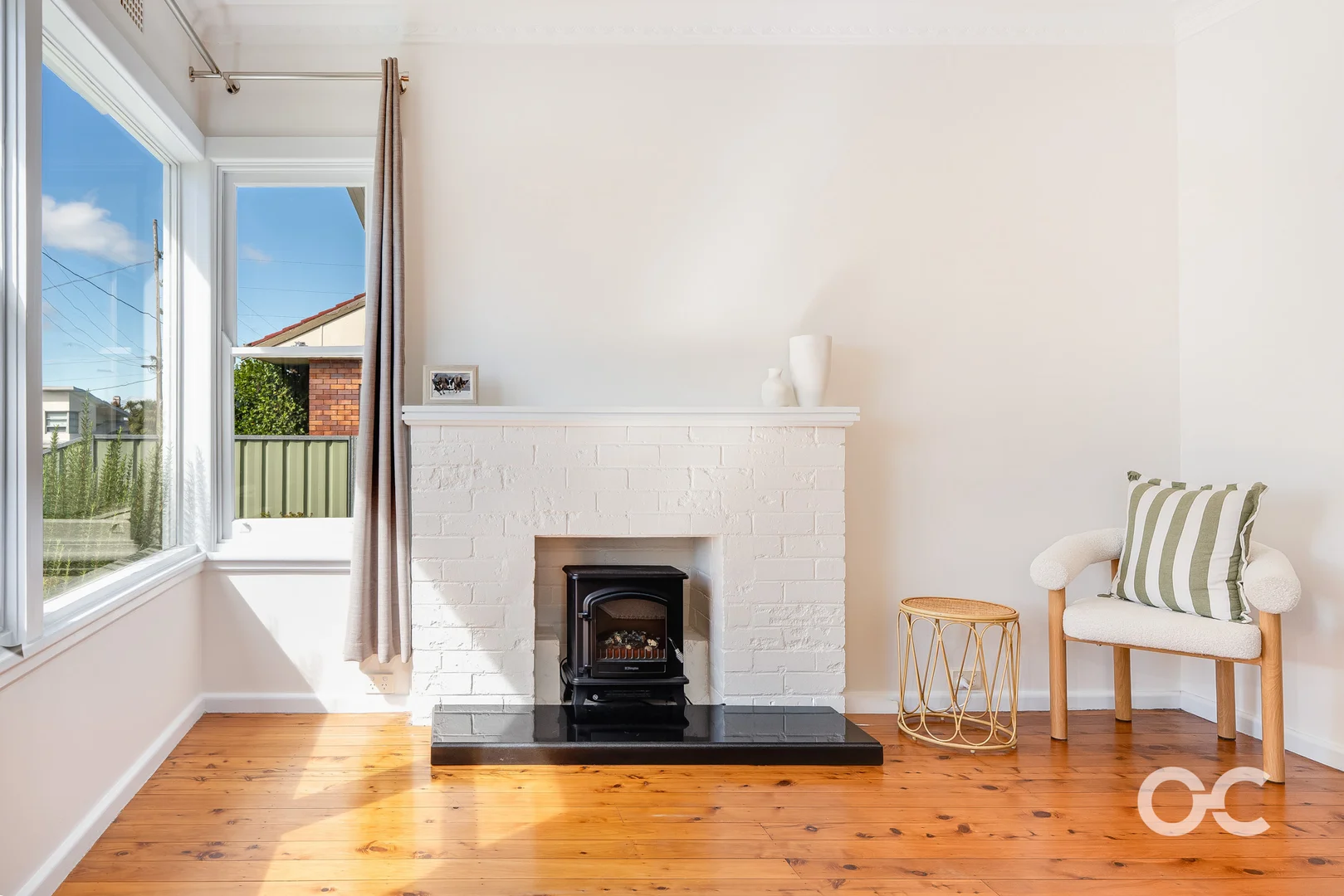 Additional image 7 of 375 Lords Place, Orange NSW 2800