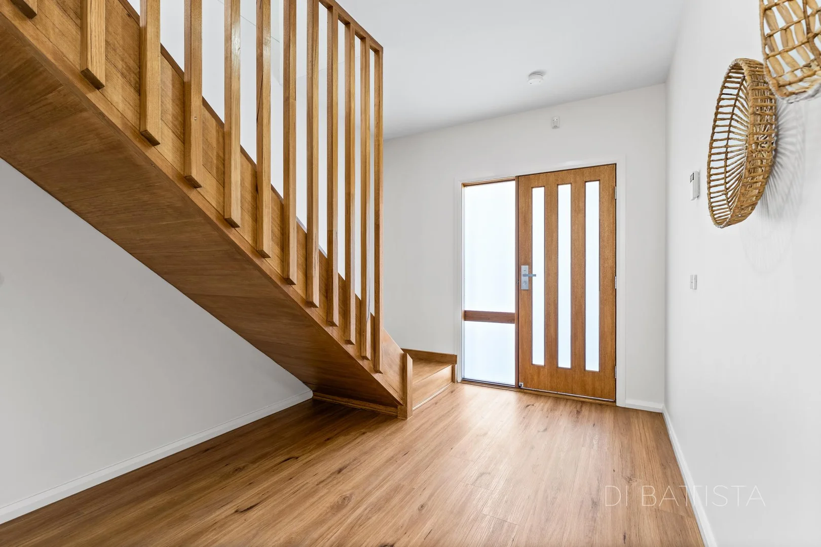 Additional image 2 of 33 Cobungra Grove, Wollert VIC 3750